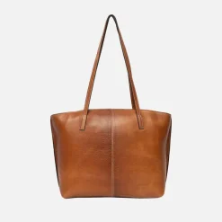 Dixie Malou Small Walnut