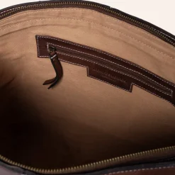 Dixie Malou Small Woodsmoke