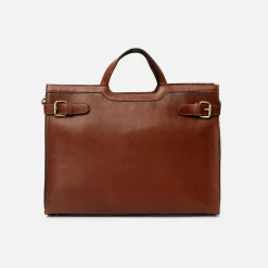 Dixie May Big Cognac