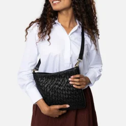 Dixie Mika Medium Black