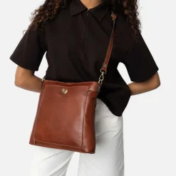 Dixie Moa Big Cognac