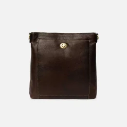 Dixie Moa Big Dark Brown