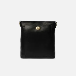 Dixie Moa Small Black