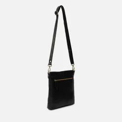 Dixie Moa Small Black