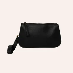 Dixie Myn Small Black