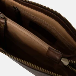 Dixie Myn Small Woodsmoke