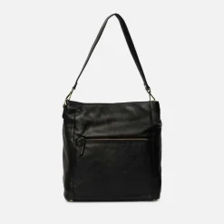 Dixie Myra Big Black