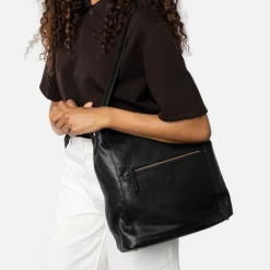 Dixie Myra Big Black