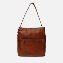 Dixie Myra Big Cognac