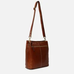 Dixie Myra Big Cognac