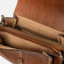 Dixie Redesign Liri Small Urban Walnut