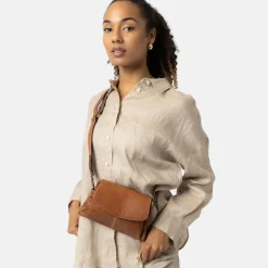 Dixie Redesign Liri Small Urban Walnut