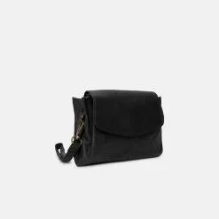 Dixie Redesigned Liri Small Urban Black
