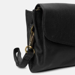 Dixie Redesigned Liri Small Urban Black