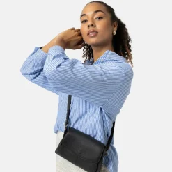 Dixie Redesigned Liri Small Urban Black