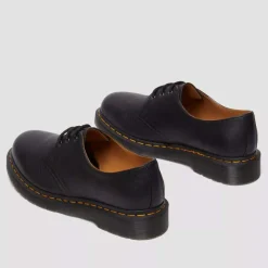 Dr. Martens 1461 Black Ambassador M