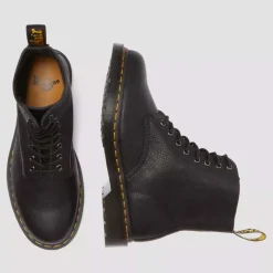 Dr Martens 1460 Black Ambassador M