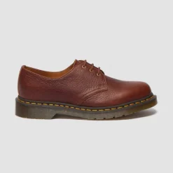 Dr. Martens 1461 Cashew Ambassador M