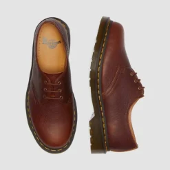 Dr. Martens 1461 Cashew Ambassador M