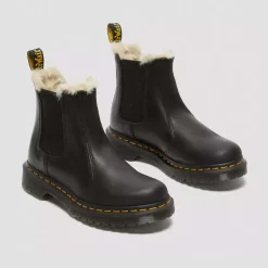 Dr. Martens 2976 Leonore Black W