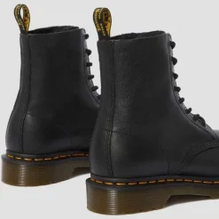 Dr. Martens 1460 Pascal Black W