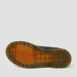 Dr. Martens 1460 Pascal Black W