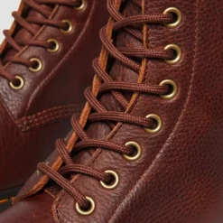 Dr Martens 1460 Pascal Cashew Ambassador M