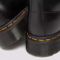 Dr Martens 1460 Serena Dark Grey W