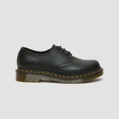Dr. Martens 1461 Virginia Black W