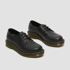 Dr. Martens 1461 Virginia Black W