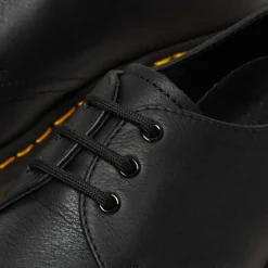 Dr. Martens 1461 Virginia Black W