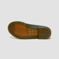 Dr. Martens 1461 Virginia Black W