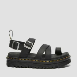 Dr. Martens Avry Svart