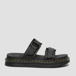 Dr. Martens Chilton Sandal Svart M