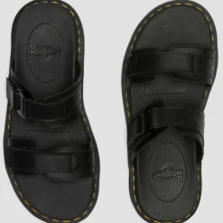 Dr. Martens Chilton Sandal Svart M