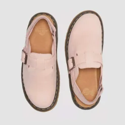 Dr. Martens Jorge II Powder Pink W