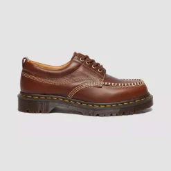Dr. Martens Lowell Orleans Butterscotch UNI