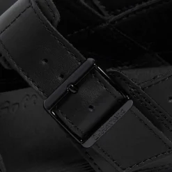 Dr. Martens Voss Sandal Svart W