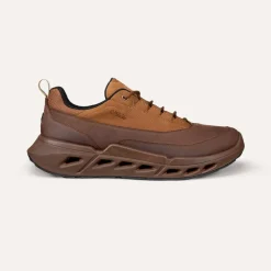 ECCO Biom 720 Cacoa Brown M