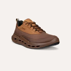 ECCO Biom 720 Cacoa Brown M