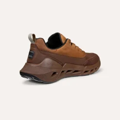ECCO Biom 720 Cacoa Brown M
