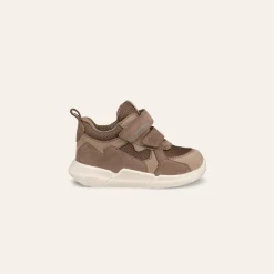 ECCO Biom 2.2 Infant Taupe