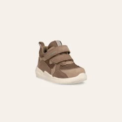 ECCO Biom 2.2 Infant Taupe