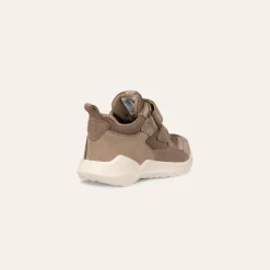 ECCO Biom 2.2 Infant Taupe