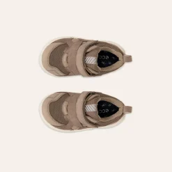 ECCO Biom 2.2 Infant Taupe