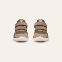 ECCO Biom 2.2 Infant Taupe