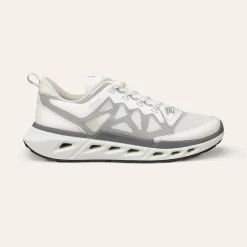 ECCO Biom 720 White M