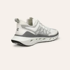 ECCO Biom 720 White M