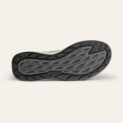 ECCO Biom 720 White M