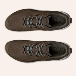 ECCO Biom Energi Dark Clay M